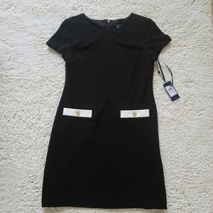 Tommy Hilfiger Dress 10